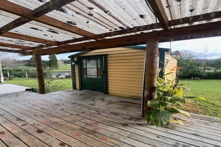 Photo of property in 40 Raumanga Valley Road, Raumanga, Whangarei, 0110