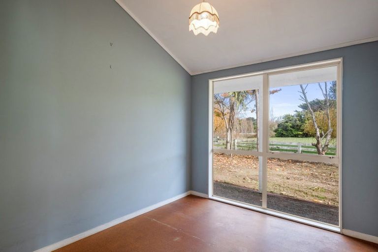 Photo of property in 9 Te Whanga Road, Levin, 5572