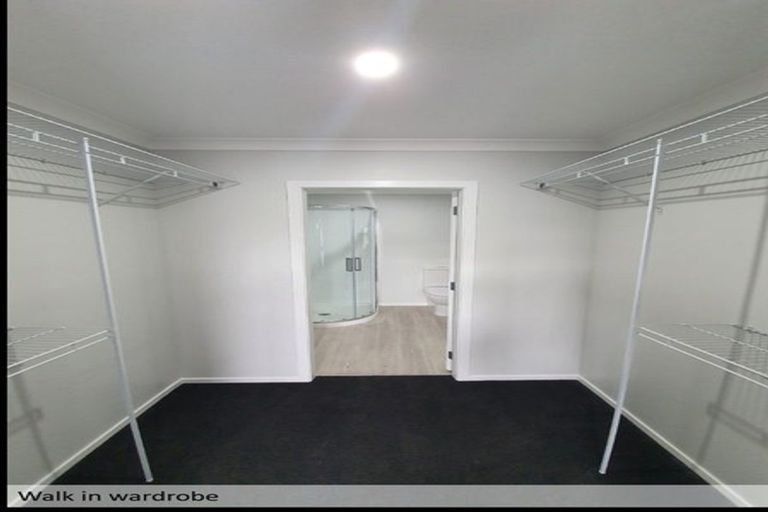 Photo of property in 6 Tieke Lane, Kenepuru, Porirua, 5022