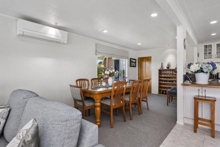 Photo of property in 579 Belk Road, Omanawa, Tauranga, 3171