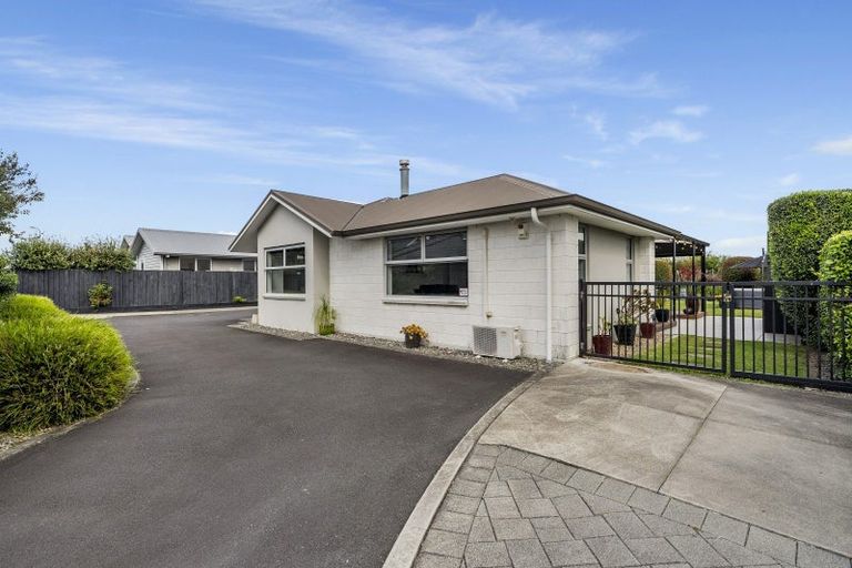 Photo of property in 189 Rowesdale Drive, Ohauiti, Tauranga, 3112