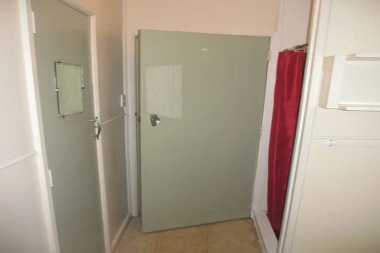 Photo of property in 433 College Street, Hokowhitu, Palmerston North, 4410