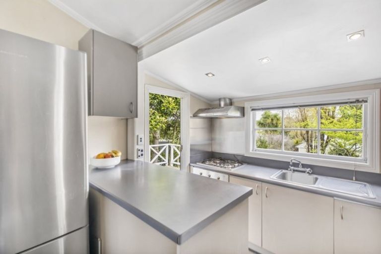 Photo of property in 35 King Street, Grey Lynn, Auckland, 1021