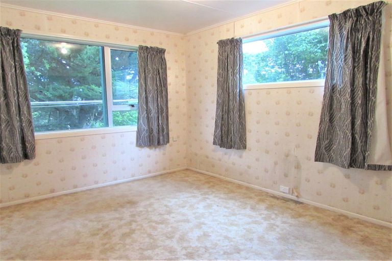 Photo of property in 34b Arawhata Street, Ranui, Porirua, 5024