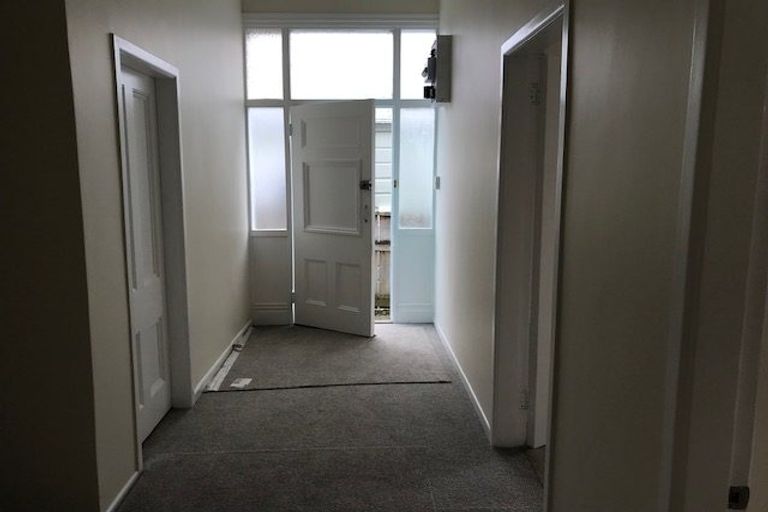 Photo of property in 25 Chilka Street, Berhampore, Wellington, 6023