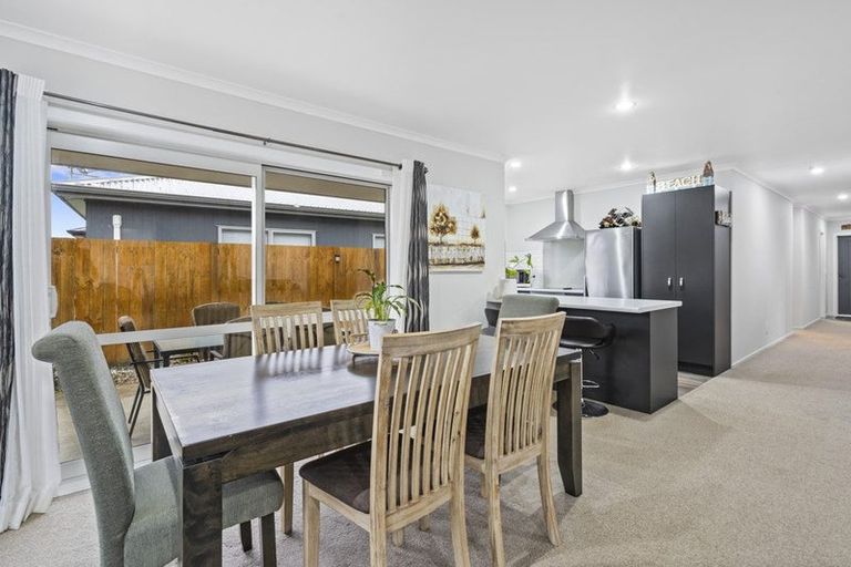 Photo of property in 22 Te Toru Street, Taita, Lower Hutt, 5011