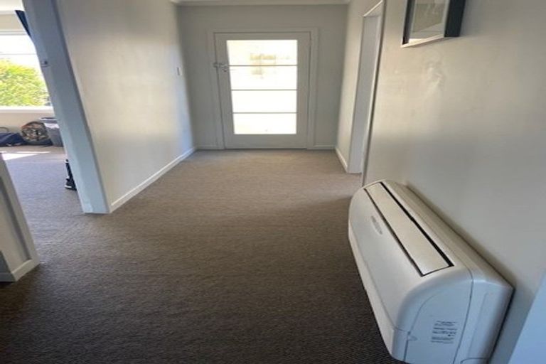 Photo of property in 173 Paterson Street, Grasmere, Invercargill, 9810