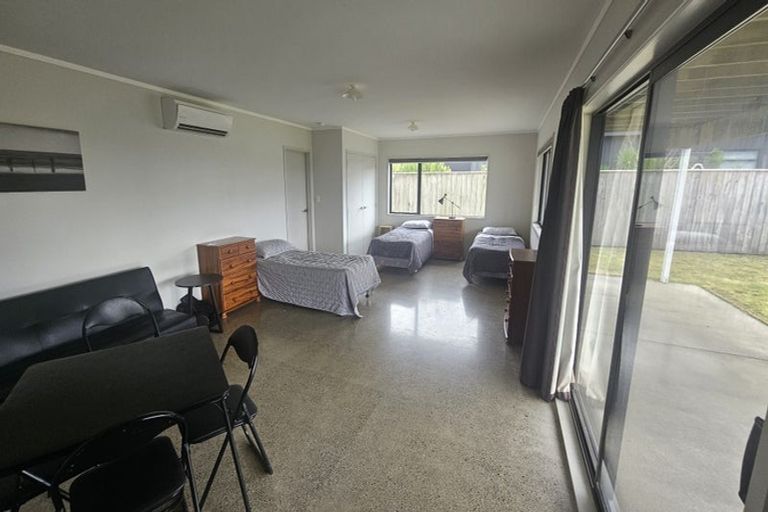 Photo of property in 1 Waiotahi Drifts Boulevard, Waiotahe, Opotiki, 3198