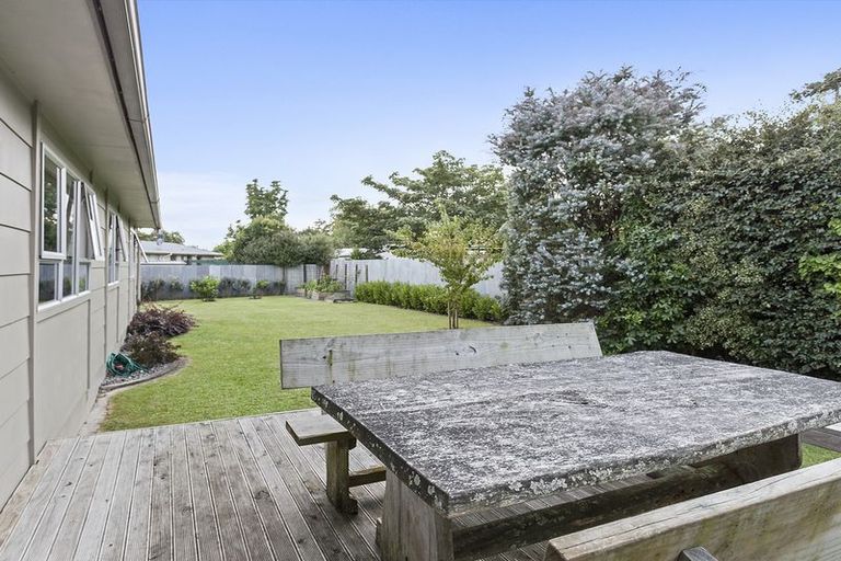 Photo of property in 29 Carlyle Street, Leamington, Cambridge, 3432