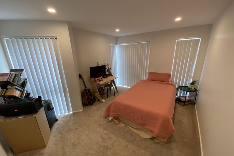 Photo of property in 9a Pah Road, Papatoetoe, Auckland, 2025