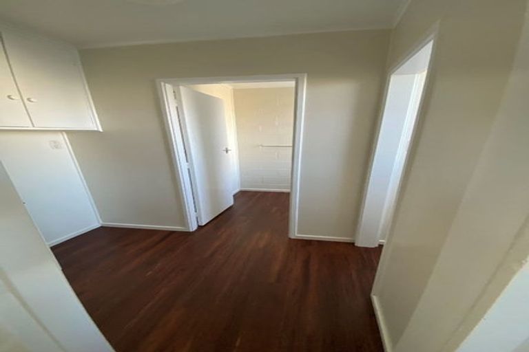 Photo of property in 5c Carvell Street, Blenheim, 7201