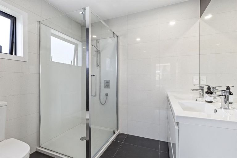 Photo of property in 27a Pinebrook Lane, Maraetai, Auckland, 2018