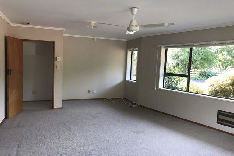 Photo of property in 188 Hoeka Road, Matangi, Hamilton, 3284