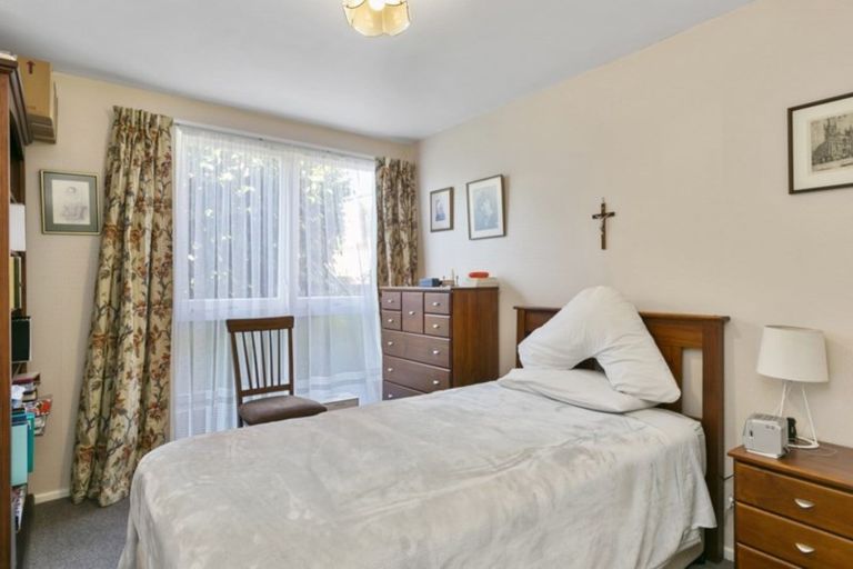 Photo of property in 16/306 Karori Road, Karori, Wellington, 6012