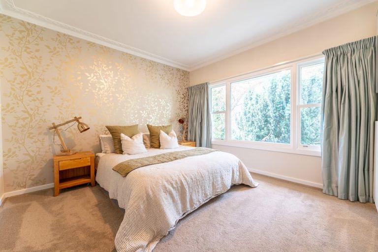 Photo of property in 8 Bidwill Street, Seaview, Timaru, 7910