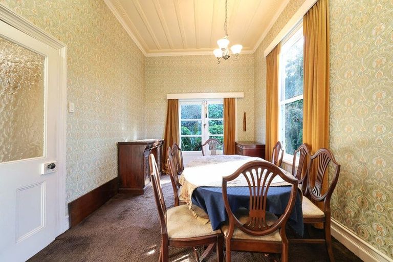 Photo of property in 20 Melrose Street, Roslyn, Dunedin, 9010