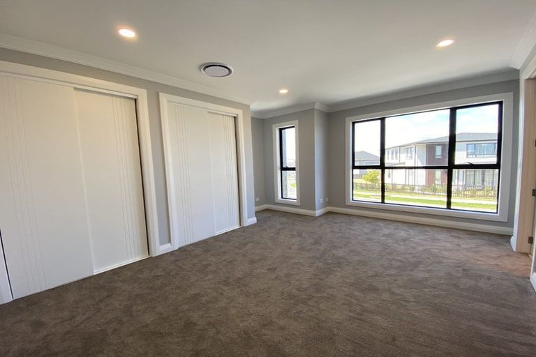 Photo of property in 1 Paikea Street, Albany Heights, Auckland, 0632