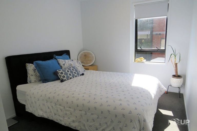 Photo of property in 105/77 Hobsonville Point Road, Hobsonville, Auckland, 0616