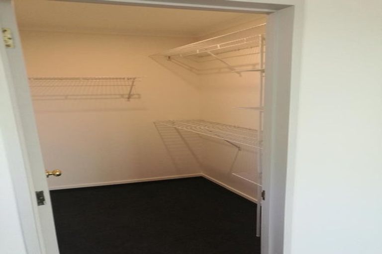 Photo of property in 12 Camleigh Close, Kaiapoi, 7630