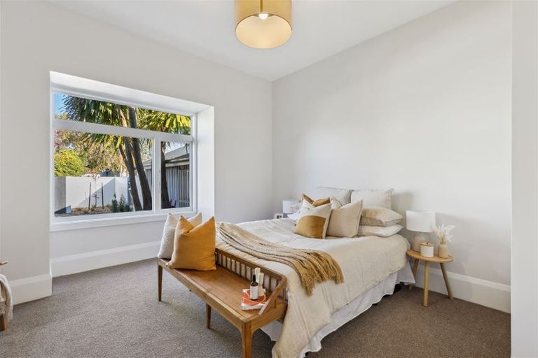 Photo of property in 85 Warrington Street, Mairehau, Christchurch, 8013