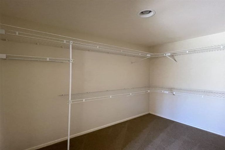 Photo of property in 4 Coppinger Terrace, Aidanfield, Christchurch, 8025