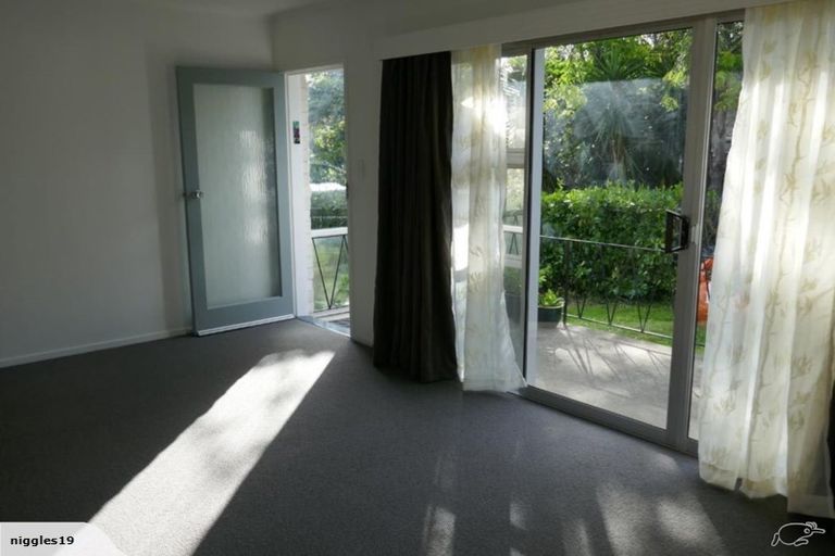 Photo of property in 1/33 Saxon Street, Waterview, Auckland, 1026