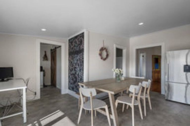 Photo of property in 13a Stewart Street, Te Puke, 3119