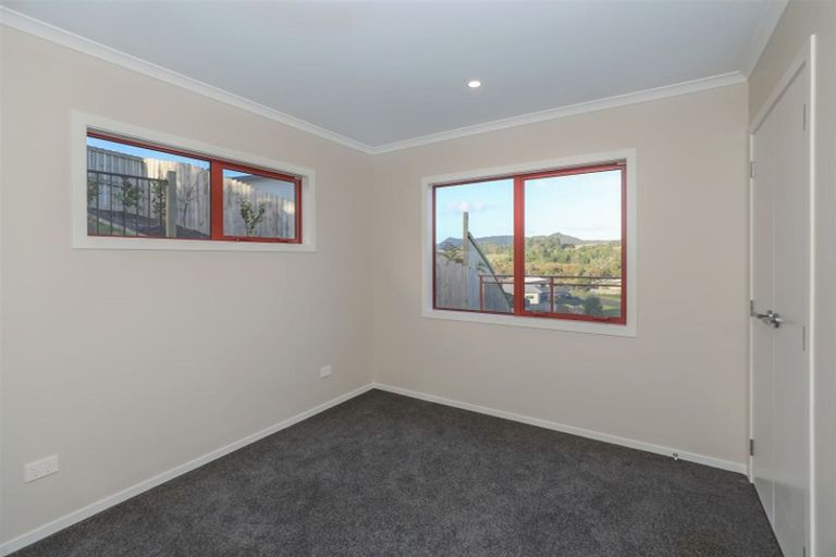 Photo of property in 19 Hartis Avenue, Huntly, 3700