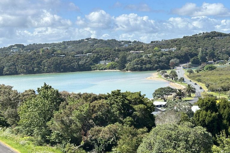Photo of property in 4 Coutts Avenue, Paihia, 0200