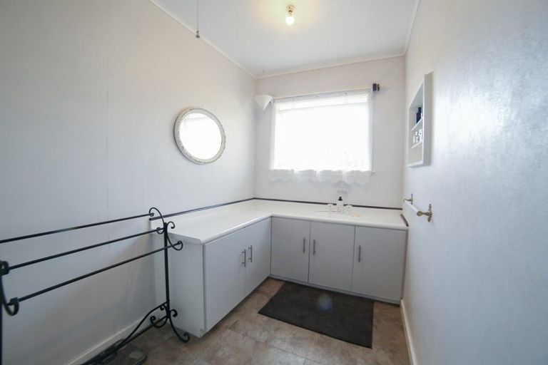 Photo of property in 14 Davidson Street, Allenton, Ashburton, 7700