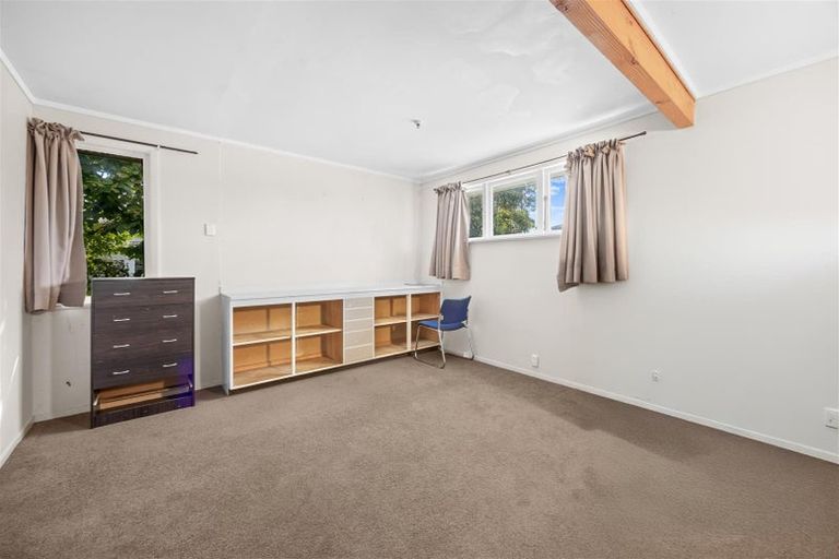 Photo of property in 17 Hazards Road, Weymouth, Auckland, 2103