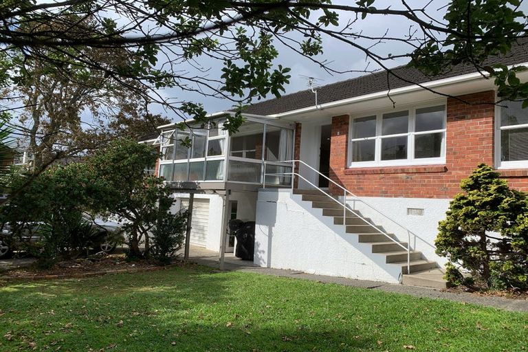 Photo of property in 2/32 Sydney Street, Hauraki, Auckland, 0622