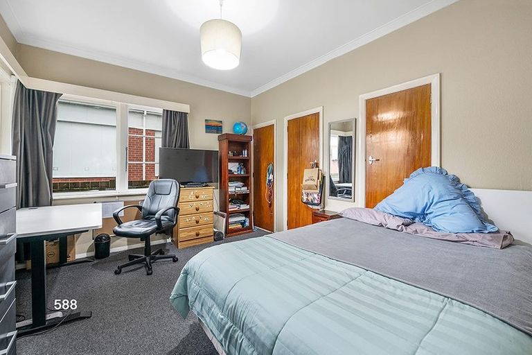 Photo of property in 588 Fergusson Drive, Trentham, Upper Hutt, 5018