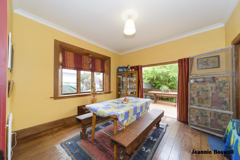 Photo of property in 38 Argyle Avenue, Takaro, Palmerston North, 4410