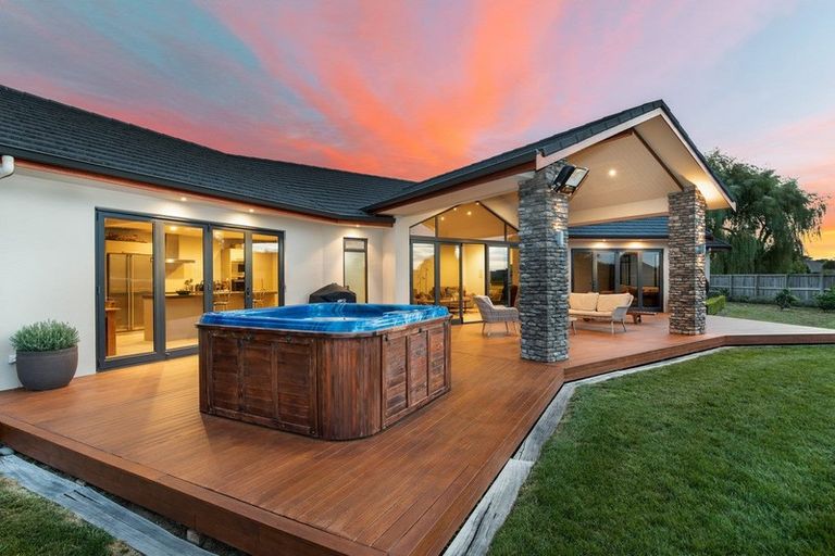 Photo of property in 42 Roto O Rangi Road, Leamington, Cambridge, 3432