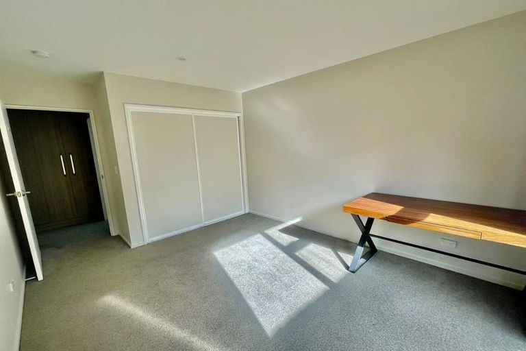 Photo of property in 7 Tika Street, Riccarton, Christchurch, 8041