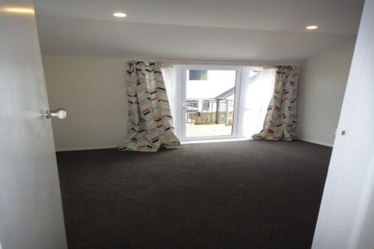 Photo of property in 2/42 Andover Street, Merivale, Christchurch, 8014