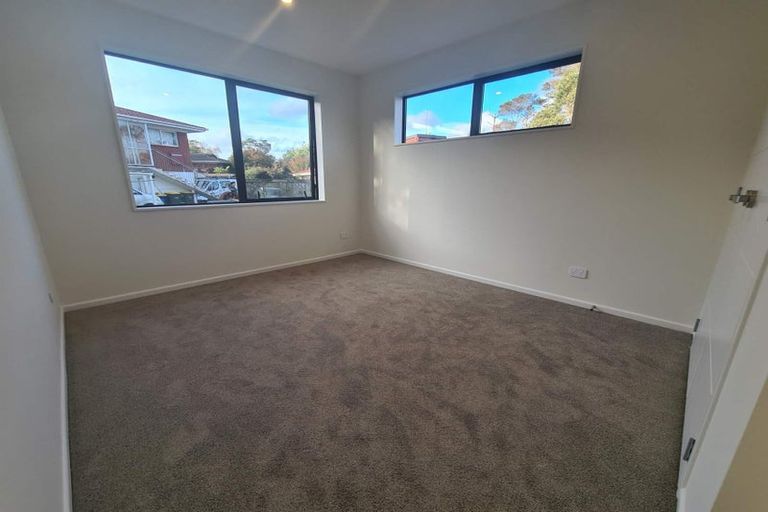 Photo of property in 16d Sheridan Drive, New Lynn, Auckland, 0600