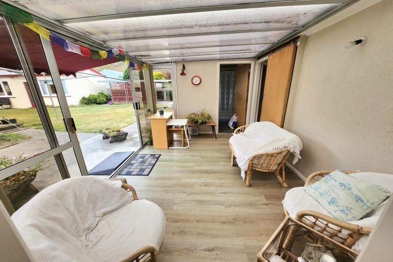 Photo of property in 44 Old Slip Road, Hakataramea, Kurow, 9498