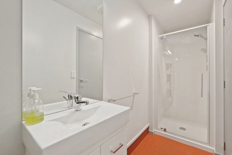 Photo of property in 7 Pit Lane, Cromwell, 9384