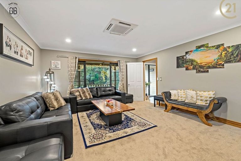 Photo of property in 328 Macwhinney Drive, Drury, 2577