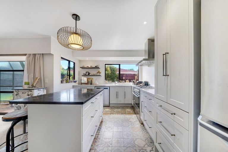 Photo of property in 1/16 Bellfield Road, Opaheke, Papakura, 2113