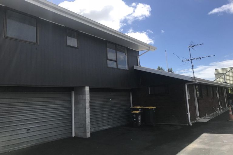 Photo of property in 1/88 Bishop Street, St Albans, Christchurch, 8014