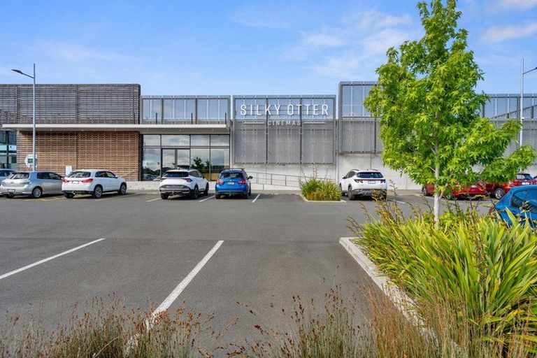 Photo of property in 34 Malone Crescent, Richmond, 7020