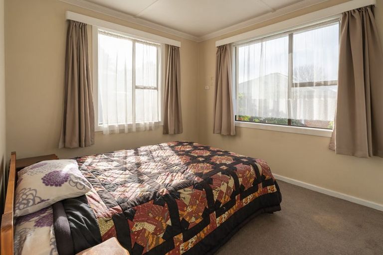 Photo of property in 29 Devon Street, Gore, 9710