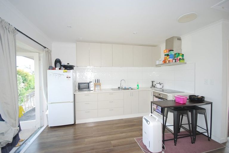 Photo of property in 5/38a Kingsview Road, Mount Eden, Auckland, 1024