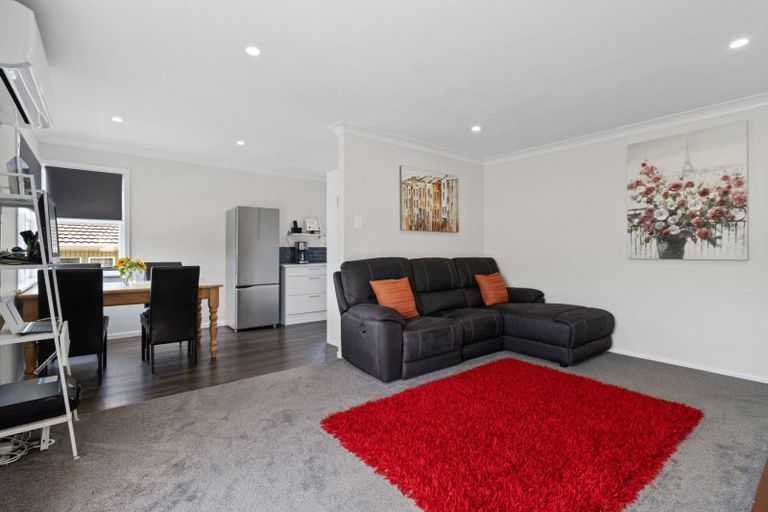 Photo of property in 176 Williams Street, Te Awamutu, 3800