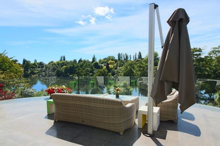 Photo of property in 1212 Victoria Street, Whitiora, Hamilton, 3200