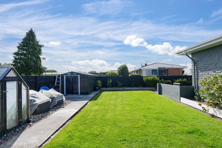 Photo of property in 66 Ethel Street, Newfield, Invercargill, 9812