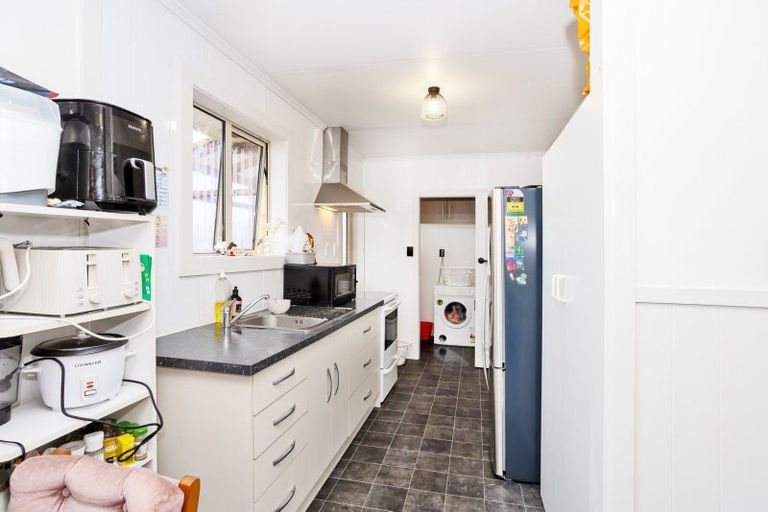 Photo of property in 210 Bay Road, Grasmere, Invercargill, 9810